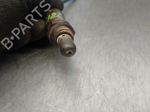 Elektronisk sensor MERCEDES-BENZ S-CLASS (W220) S 430 (220.070, 220.170) | BP15263652M84 