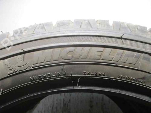 Other BMW X3 (E83) 3.0 d | BP21019952O1 