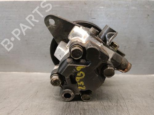 Pompe de direction assistée KIA SHUMA I (FB) 1.5 i 16V (AFB242) | BP30591506M99