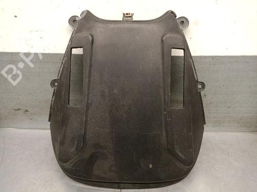 andre-kymco-motorcycles-xciting-0-36405726 main image