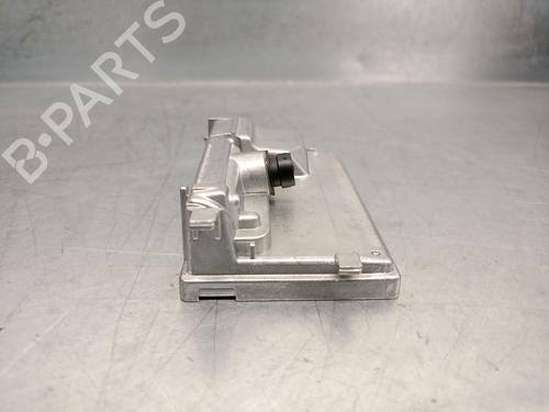 Elektronisk modul DACIA SANDERO III 1.0 TCe 90 | BP26324232M83 