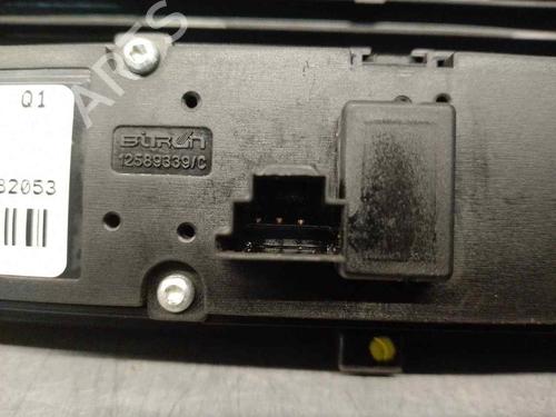Switch MERCEDES-BENZ VITO Tourer (W447) 116 CDI (447.701, 447.703, 447.705) | BP18546771I30 
