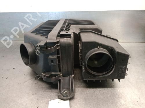 Air filter box LEXUS RX (_U3_) 400h AWD (MHU38_) | BP37442315M87 - Image 3