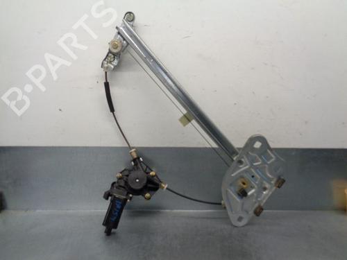 Used Front left window mechanism HYUNDAI XG (XG) 350 (197 hp) 12132732