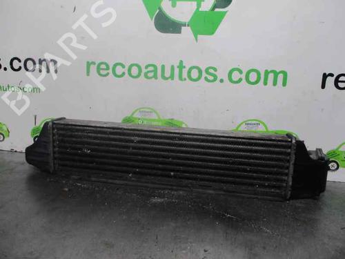 Intercooler BMW 3 (E46)  | BP3883108M30 