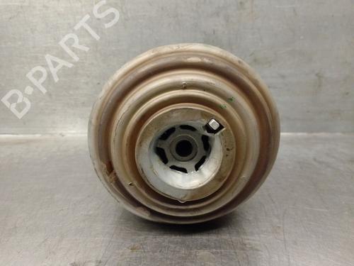 Engine mount MERCEDES-BENZ C-CLASS (W203) C 32 AMG Kompressor (203.065) | BP30871172M89