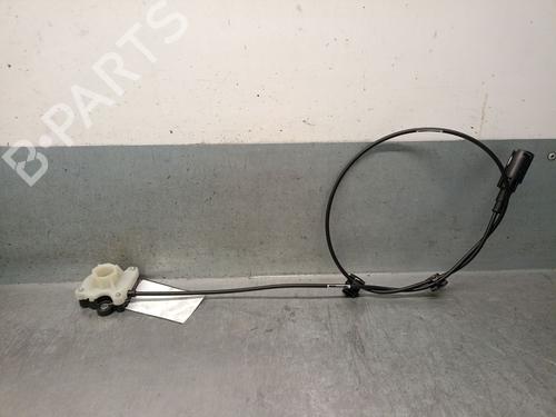 Used Hand brake Hand brake AUDI Q5 (FYB, FYG) 50 TFSI e quattro (299 hp) 33461149 33461149