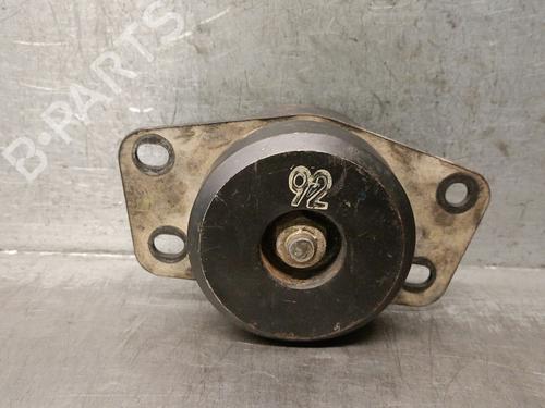 Used Engine mount Engine mount SSANGYONG REXTON (Y400, Y450) 2.2 Xdi All-wheel Drive (POE) (181 hp) 34435038 34435038