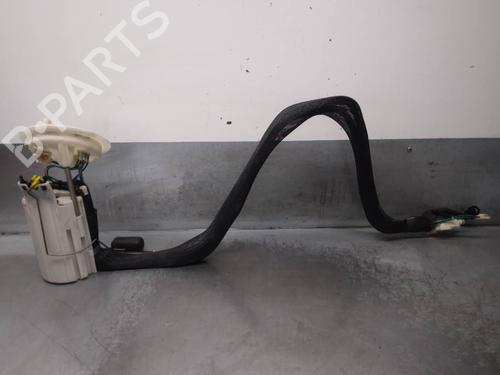 Fuel pump BMW 5 (E60) 530 i | BP17586668M76 