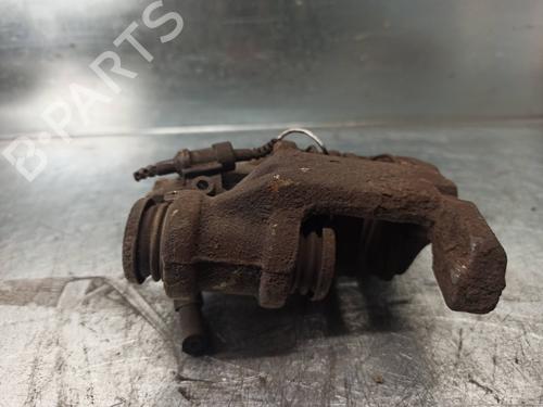 Right rear brake caliper MERCEDES-BENZ V-CLASS (638/2) V 230 TD (638.274) | BP11617564M106 