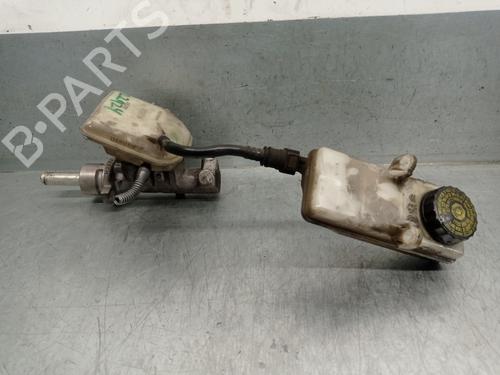 Used Brake master cylinder PEUGEOT 307 SW (3H) 2.0 HDI 90 (90 hp) 26643981