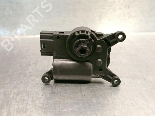Elektronisk modul VW SCIROCCO III (137, 138) 2.0 TDI (150 hp) 26324635
