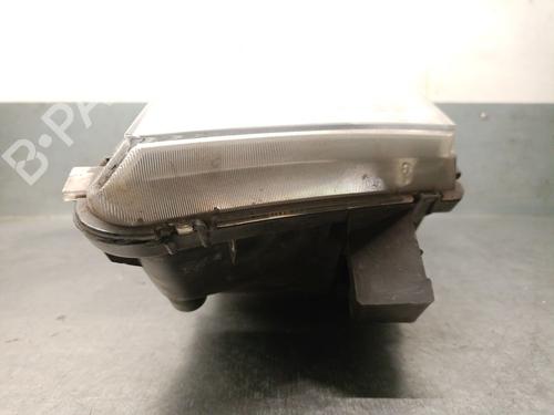 Right headlight DODGE JOURNEY 2.0 CRD | BP32003159C29
