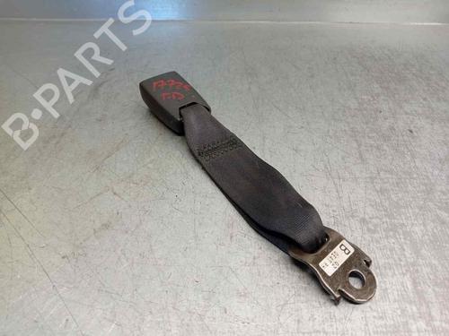 Seat buckle MAZDA 626 V Hatchback (GF) 2.0 H.P. (GFER) | BP14328870I32 