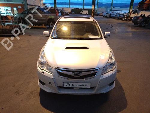 Steering ECU SUBARU LEGACY V (BM) 2.0 D AWD (BMD) | BP32189298M49 - Image 10