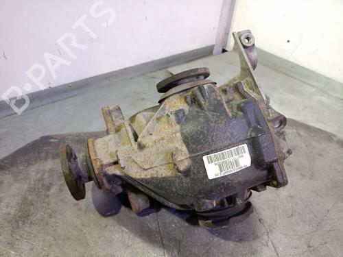 Rear differential BMW 3 Touring (E46) 320 d | BP30272021M24 