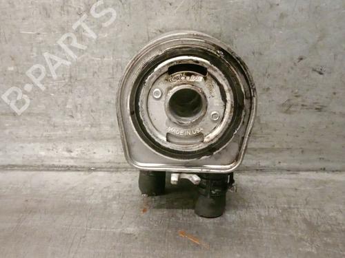 Used Oil radiator PEUGEOT 806 (221) [1994-2002]  30972691