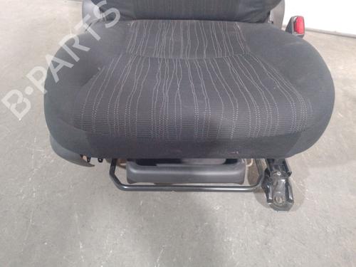Right front seat TOYOTA AURIS (_E15_) 2.0 D-4D (ADE150_, ADE150R) | BP37261221C16 - Image 6