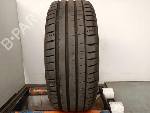 Andre FORD FOCUS II (DA_, HCP, DP) 1.8 TDCi | BP27706044O1 
