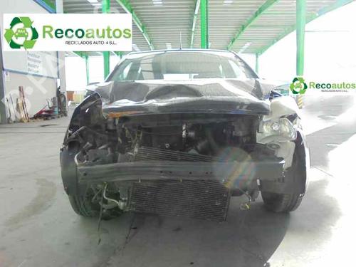 Left front driveshaft FORD FIESTA V (JH_, JD_) 1.4 TDCi | BP2111911M38 