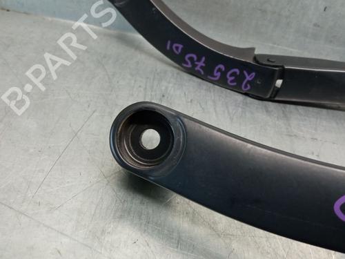 Front windshield wiper arm HYUNDAI KONA (OS, OSE, OSI) 1.6 GDi Hybrid | BP29067349C143 