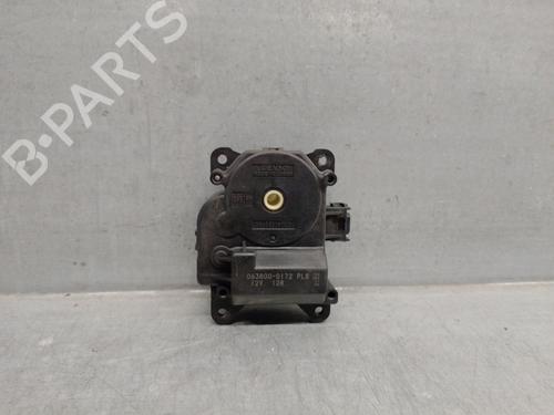 BP18745236M62 main image