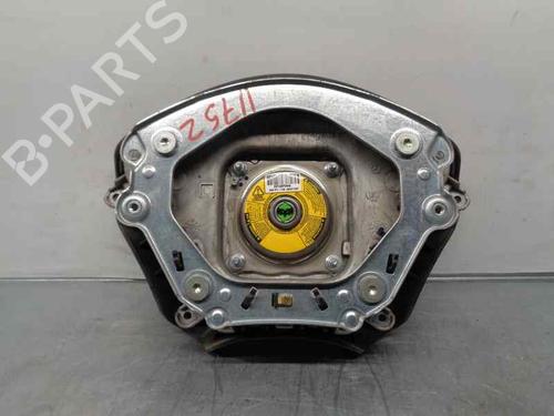 Driver airbag MERCEDES-BENZ VITO / MIXTO Van (W639) 110 CDI (639.601, 639.603, 639.605) | BP6312947C9 