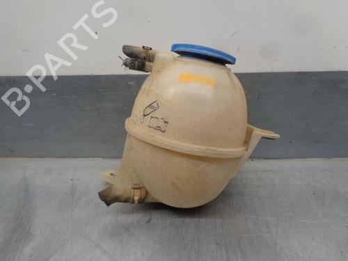 Used Expansion tank VW AMAROK (2HA, 2HB, S1B, S6B, S7A, S7B) 2.0 TDI (122 hp) 13504682