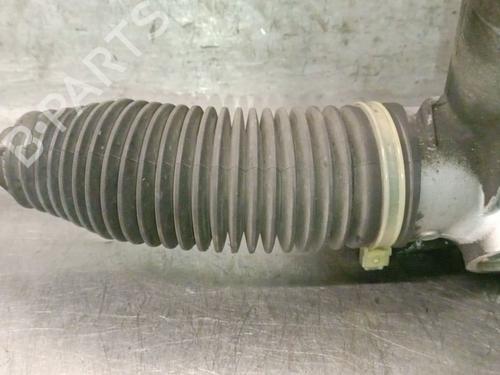 Steering rack FORD FOCUS C-MAX (DM2) 1.6 TDCi | BP31847521M22