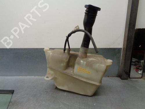 Spylertank VOLVO C70 I Convertible (873) T5 | BP9274720C113 