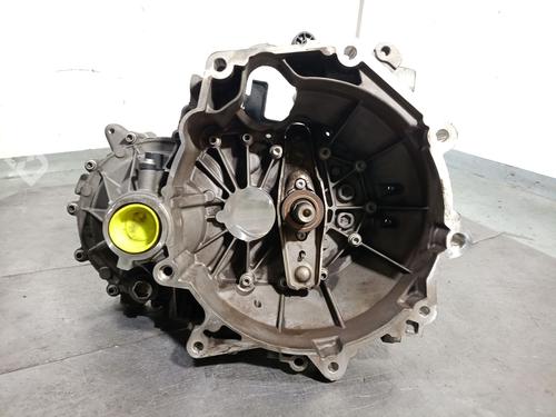 Used Gearbox Gearbox 39201706 39201706