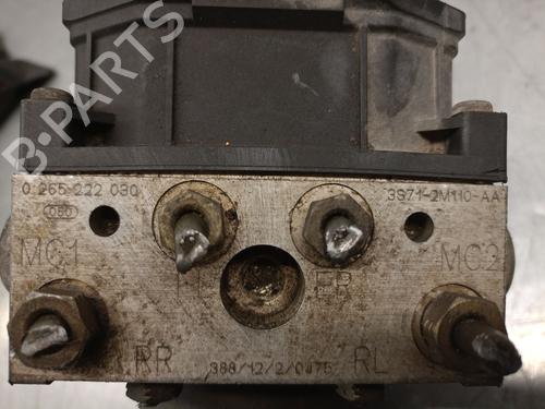 ABS pump FORD MONDEO III (B5Y) 2.0 TDCi | BP29067240M43 