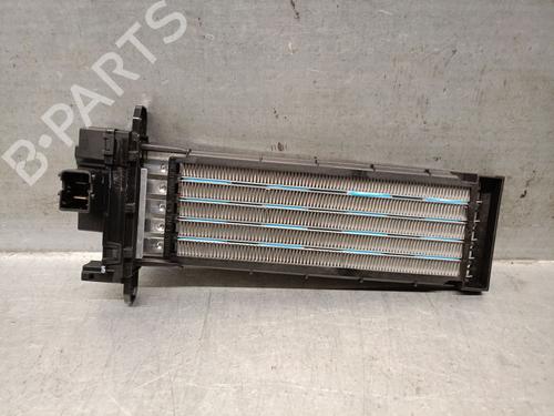 Used Heater resistor OPEL CORSA F (P2JO) CORSA-e (68) (136 hp) 26030092