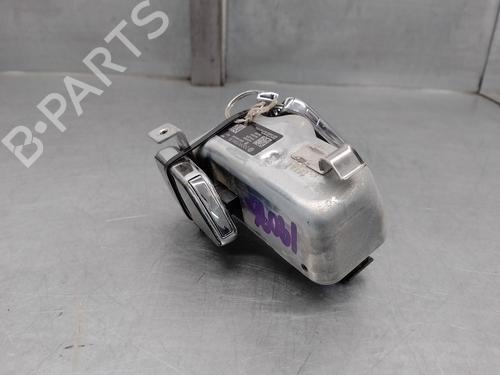 Elektronisk modul SEAT LEON Sportstourer (KL8, KLD) [2020-2025]  15883004