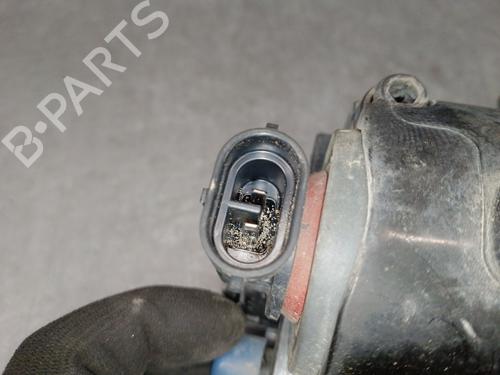 Left front fog light NISSAN PULSAR Hatchback (C13) 1.2 DIG-T | BP36309352C30 - Image 5