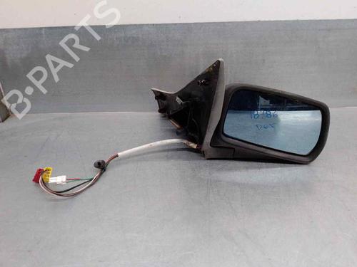 Used Right mirror CITROËN XANTIA (X1_, X2_) 2.0 HDI 90 (90 hp) 15277895