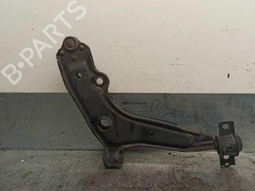 Left front suspension arm SKODA FELICIA I Pickup (6UF, 6U7) 1.9 D | BP6872736M12 