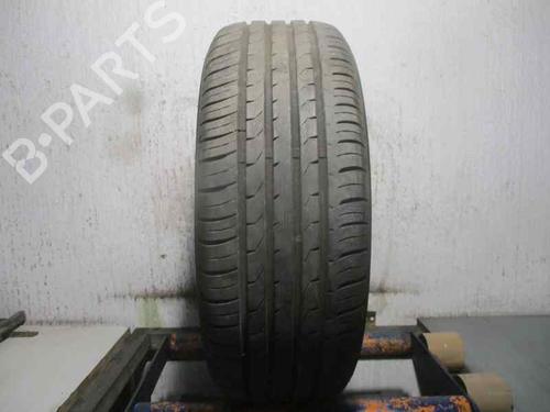 Other FIAT 500X (334_)  | BP20260262O1 