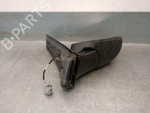 Bakspejl Højre FORD FOCUS C-MAX (DM2) 1.6 TDCi | BP26657933C27 