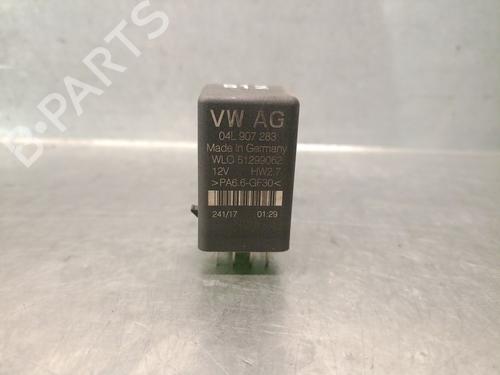 Used Electronic module Electronic module 37793059 37793059