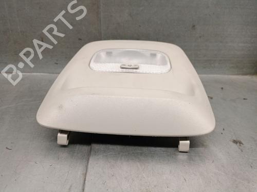 Kabinelys TOYOTA PROACE Van (MDZ_) 1.5 D4d (MDZ8) | BP36023474I8 - Image 4