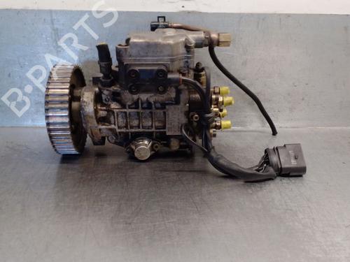 Einspritzpumpe für SEAT TOLEDO II (1M2) 1.9 TDI (110 hp) 33173911