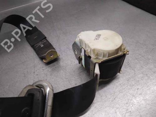 Rear right seatbelt VW CADDY III Box Body/MPV (2KA, 2KH, 2CA, 2CH) 1.9 TDI | BP10561283I28 