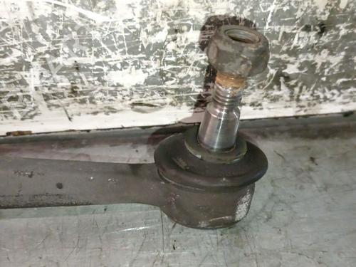 Steering rack FIAT 500L (351_, 352_) 1.3 D Multijet (199LXY1A, 199LXY11) | BP31952712M22 - Image 6