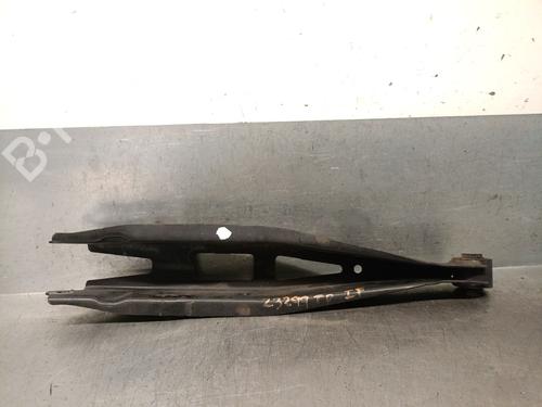 Right rear suspension arm SUBARU OUTBACK (BR) 2.5 i AWD (BR9) | BP28043314M15 