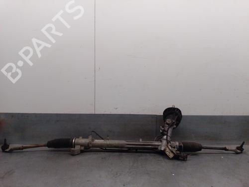 Used Steering rack FORD FOCUS II (DA_, HCP, DP) 1.6 TDCi (109 hp) 27929493