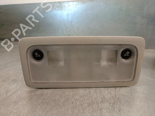 Used Interior roof light Interior roof light 19151420 19151420