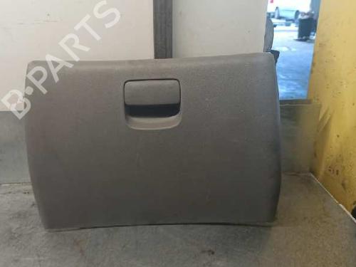 Used Glove box KIA CARENS II MPV (FJ) [2002-2013]  7104582