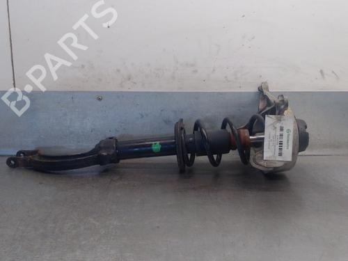 Used Right front shock absorber Right front shock absorber 38020775 38020775