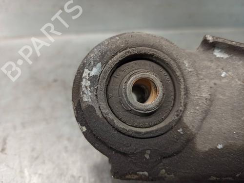 Right rear suspension arm VOLVO 440 (445) 1.7 | BP16443399M15 